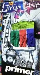 Living Colour : Primer